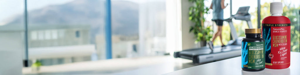 Advanced Therapeutics