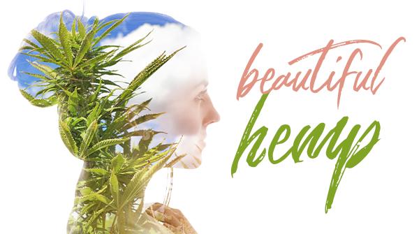 Beautiful Hemp