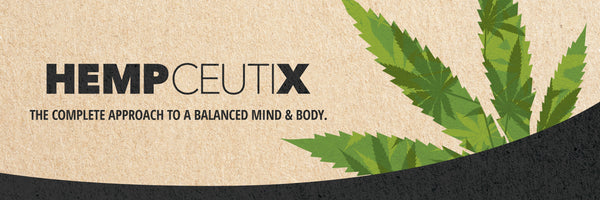 HempCeutix collection image banner