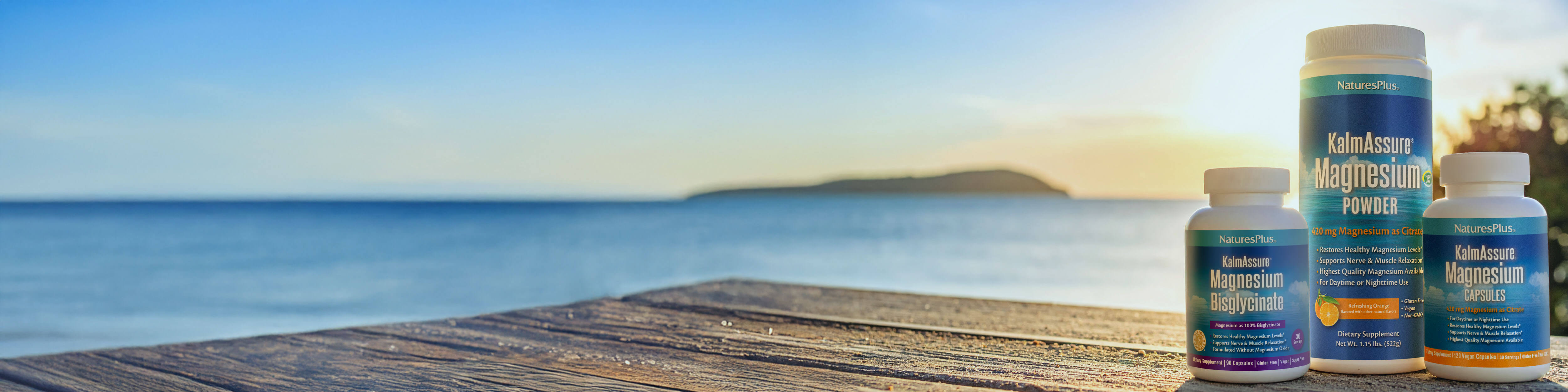 woomen relaxing with her eyes closed 