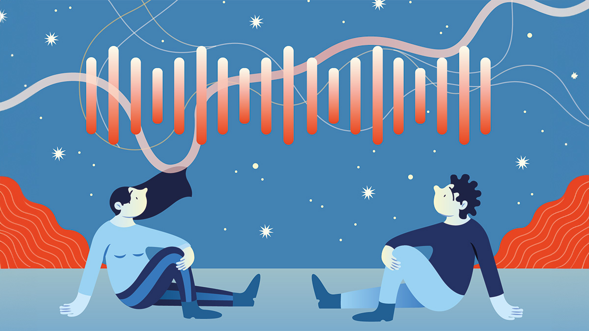 Are You Really a Good Listener?