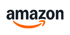 Amazon Retailer