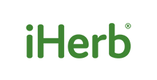 iHerb Retailer